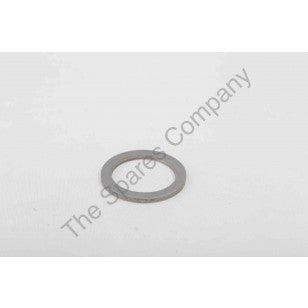 WASHER-DISTANCE KSS ASSY