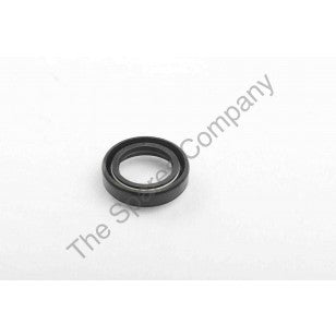 T/S OIL SEAL