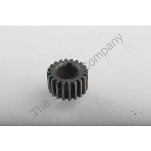 TIMING PINION 3 DOT