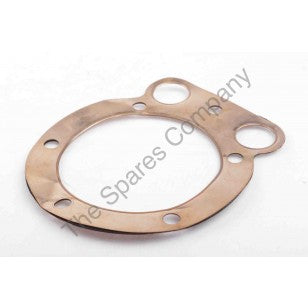 CYL.HEAD GASKET 500cc