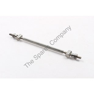 LINK ROD ASSY