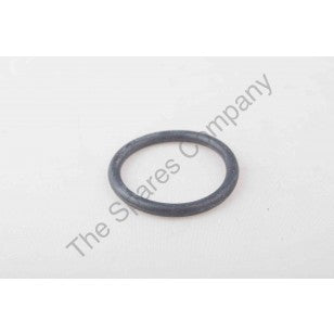 KIT, WHEEL BEARING