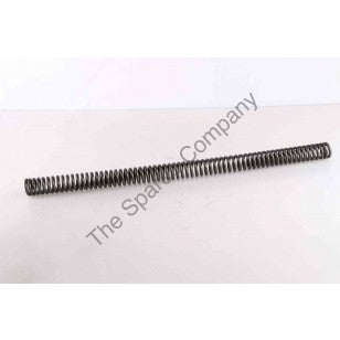 SPRING,LONG (143899-2)('143899) – The Spares Company