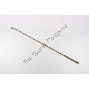 BRAKE ROD - T1