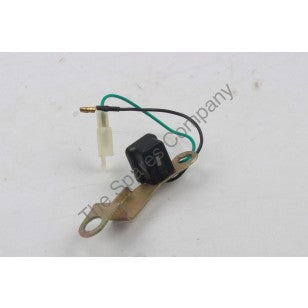 PULSER COIL ASSY