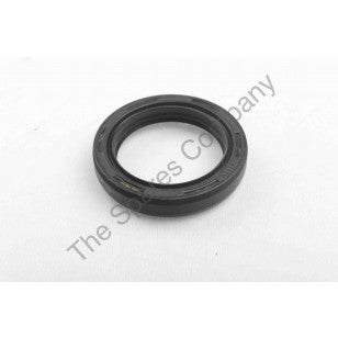 FRONT FORK OIL SEAL KIT