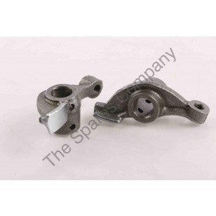ARM,VALVE ROCKER – The Spares Company