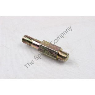 TAPPET COVER STUD