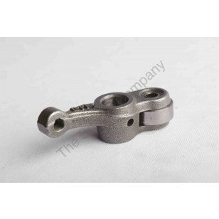 ARM COMP EXH VALVE ROCKER    