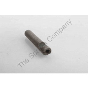 SHAFT, ROCKER ARM    