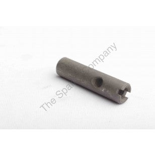 SHAFT EXH ROCKER ARM    