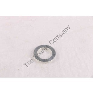 GASKET -TAPPET DOOR (STD)