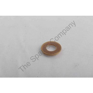 COPPER WASHER,TAPPET COVER