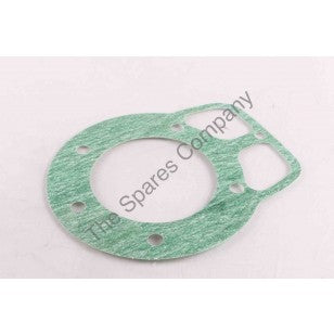 CYL.BASE GASKET 350cc