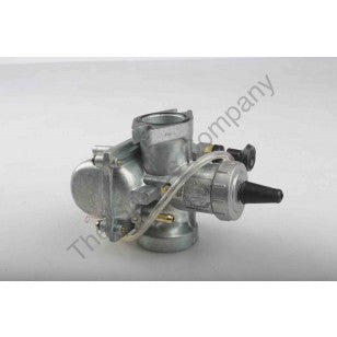 CARBURETTOR 350cc