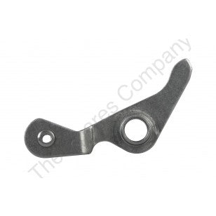 ARM COMP. ,CAM CHAIN TENSIONER    