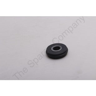 ROLLER CAM CHAIN TENSIONER    