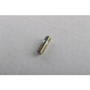 BARREL BASE STUD,M6