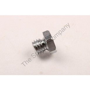 HEX.HD. SCREW PLUG