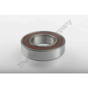 RUBBER SEALED BEARING (DOUBLE SIDED)