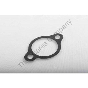 GASKET TENSIONER LIFTER