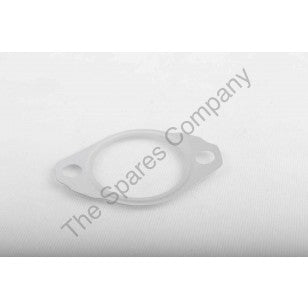 GASKET, TENSIONER LIFTER