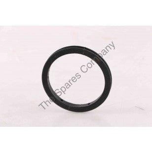 DISTANCE TUBE OUTER - PLASTIC