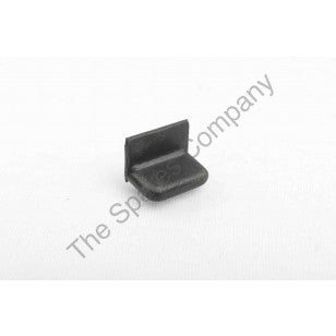 BATTERY CARRIER CAP