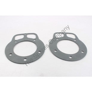 Gasket - Cylinder Base ( STD)