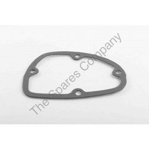 GASKET, ROCKER COVER