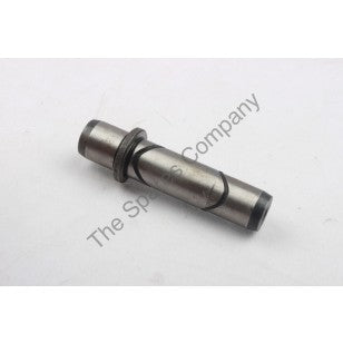 CAM SPINDLE O/S 2(140949) ('146632)