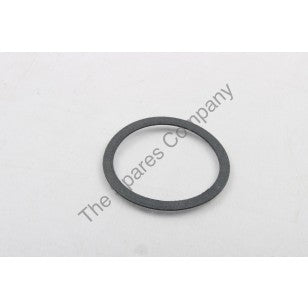 GASKET FILTER COVER