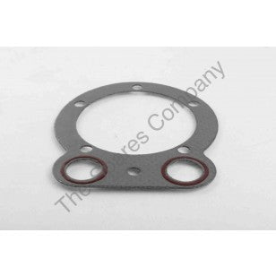 GASKET, CYLINDER HEAD