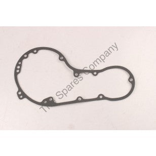 GASKET, TIMING COVER