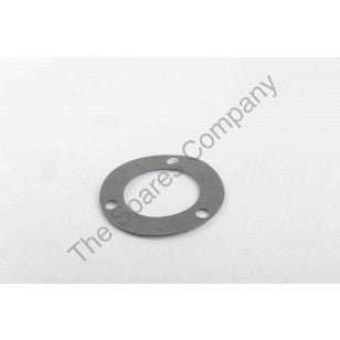 GASKET, DISTRIBUTOR FLANGE