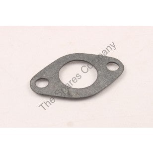 GASKET, CARB. FLANGE