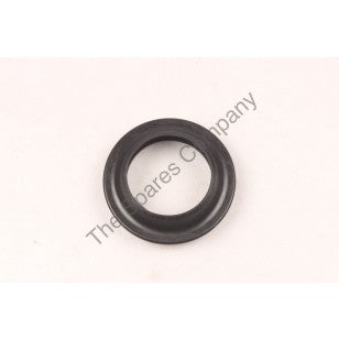 DUST SEAL INNER