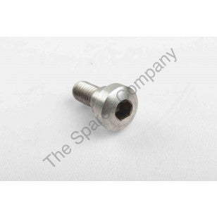 FLANGE BOLT