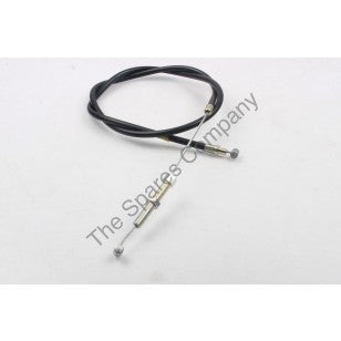 FRONT BRAKE CABLE