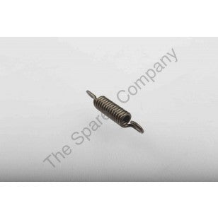 BRAKE SHOE SPRING