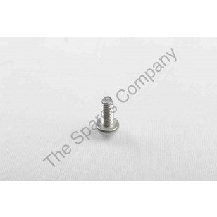 PAN HEAD SCREW M5 X 0.8 X 12