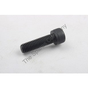 HEX SOCKET HEAD CAP SCREW M10 X 1.5