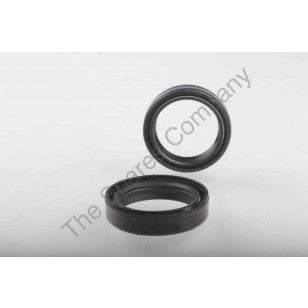 STD UCE  OIL SEAL