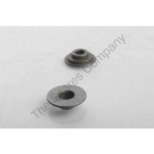 RETAINER, VALVE SPRING    