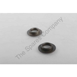 SEAT, VALVE SPRING    