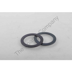 SEAT, VALVE SPRING OUTER    