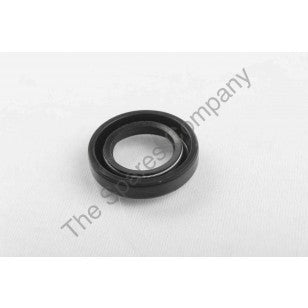 OIL SEAL, 3/4"x1"-1"