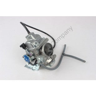 CARBURETTOR Assembly    