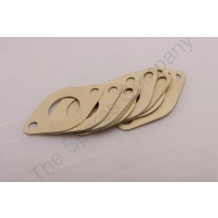 HONDA_GASKET,CARB INSULATOR A(16229KRPN40)