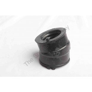 HONDA_INSULATOR , CARB